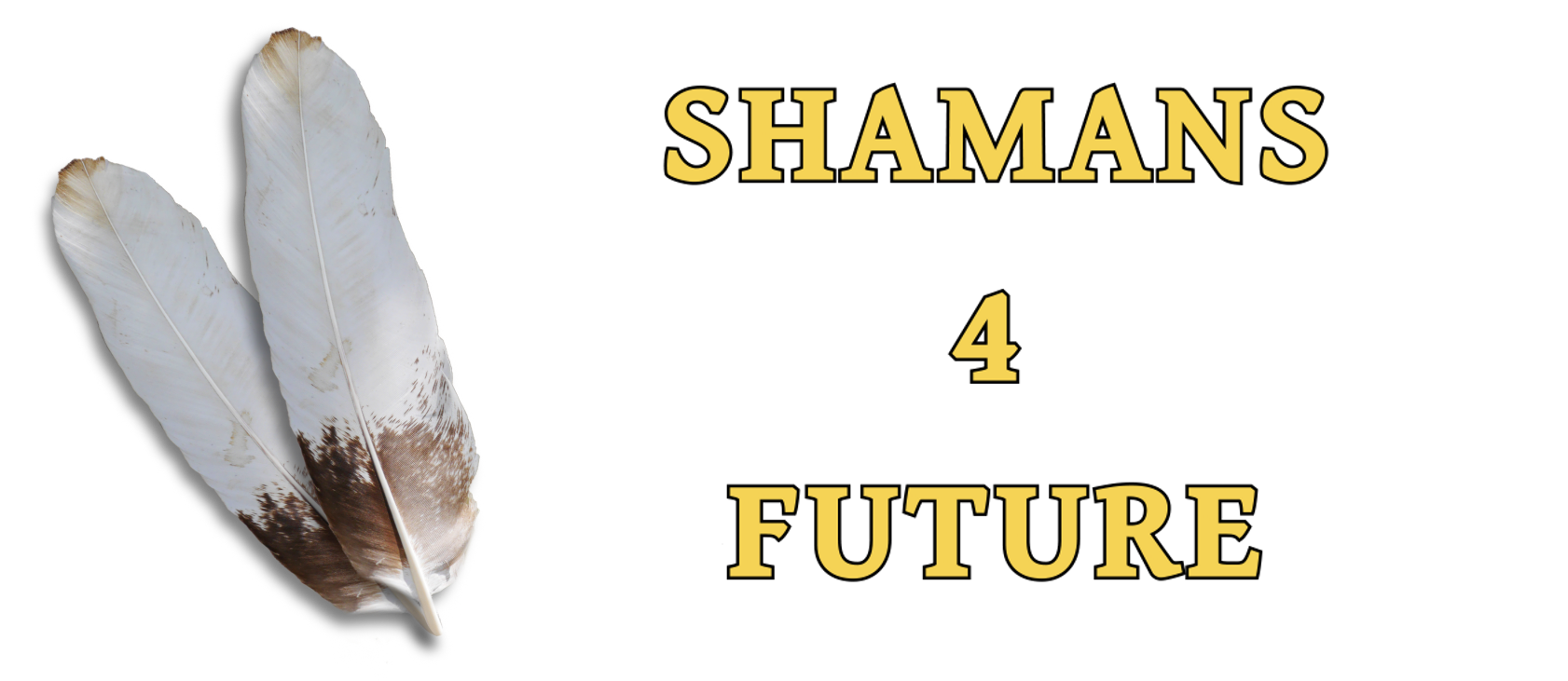 Shamans4future